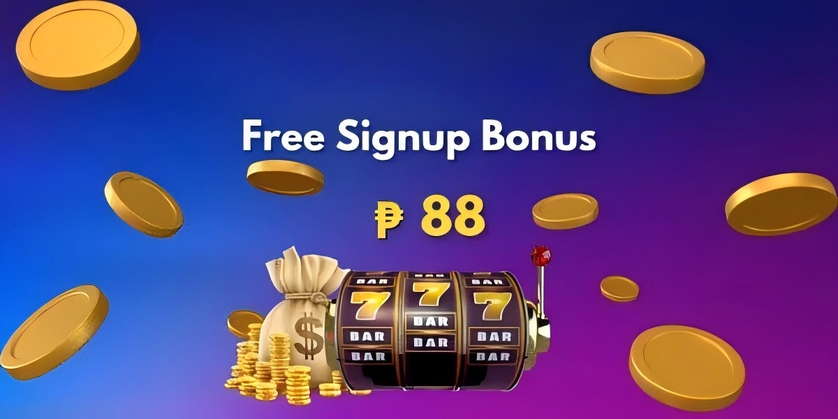 FarPlay Casino Welcome Bonus
